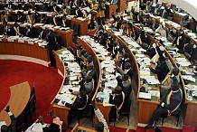 Le droit à l’information d’intérêt public adopté par l’Assemblée nationale